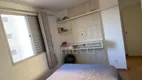 Foto 9 de Apartamento com 2 Quartos à venda, 60m² em Jardim Nova Europa, Campinas