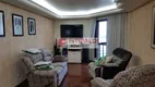 Foto 18 de Apartamento com 4 Quartos à venda, 355m² em Centro, Guarulhos