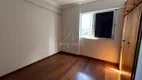 Foto 8 de Apartamento com 3 Quartos à venda, 98m² em São Pedro, Belo Horizonte