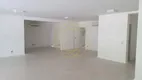 Foto 10 de Apartamento com 4 Quartos à venda, 289m² em Barra da Tijuca, Rio de Janeiro