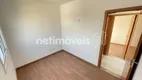 Foto 5 de Apartamento com 2 Quartos à venda, 45m² em Santa Mônica, Belo Horizonte