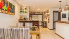 Foto 5 de Casa com 3 Quartos à venda, 237m² em Sarandi, Porto Alegre