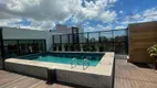 Foto 9 de Apartamento com 2 Quartos à venda, 64m² em Praia do Canto, Vitória