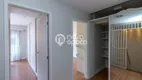 Foto 33 de Apartamento com 2 Quartos à venda, 96m² em Botafogo, Rio de Janeiro