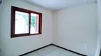 Foto 16 de Casa com 2 Quartos à venda, 52m² em Campestre, São Leopoldo