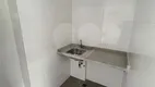 Foto 10 de Apartamento com 1 Quarto à venda, 41m² em Vila Medeiros, São Paulo