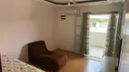 Foto 10 de Sobrado com 3 Quartos à venda, 325m² em Parque das Nacoes, Barueri