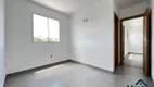 Foto 10 de Apartamento com 2 Quartos à venda, 52m² em Santa Mônica, Belo Horizonte