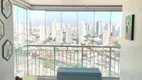 Foto 5 de Apartamento com 2 Quartos à venda, 60m² em Água Rasa, São Paulo