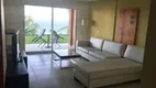 Foto 8 de Apartamento com 1 Quarto à venda, 77m² em Rio Vermelho, Salvador