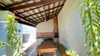 Foto 2 de Casa de Condomínio com 3 Quartos à venda, 180m² em Buraquinho, Lauro de Freitas