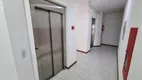 Foto 5 de Apartamento com 2 Quartos à venda, 59m² em Itacorubi, Florianópolis