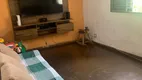 Foto 15 de Apartamento com 3 Quartos à venda, 103m² em Riacho das Pedras, Contagem