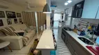 Foto 21 de Apartamento com 2 Quartos à venda, 64m² em Andaraí, Rio de Janeiro