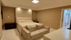 Foto 7 de Apartamento com 4 Quartos à venda, 274m² em Lagoa Nova, Natal