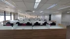 Foto 9 de Sala Comercial para alugar, 698m² em Chácara Santo Antônio, São Paulo