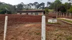 Foto 5 de Fazenda/Sítio com 2 Quartos à venda, 4000m² em Centro, Itapeva