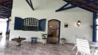 Foto 15 de Casa com 4 Quartos à venda, 300m² em Praia da Enseada, Ubatuba