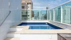 Foto 10 de Apartamento com 4 Quartos à venda, 267m² em Centro, Balneário Camboriú