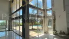 Foto 11 de Casa de Condomínio com 5 Quartos à venda, 833m² em Sousas, Campinas