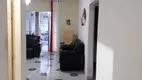 Foto 23 de Casa com 3 Quartos à venda, 170m² em Jardim Atlântico, Olinda