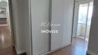 Foto 19 de Apartamento com 3 Quartos à venda, 74m² em Tamboré, Barueri