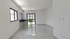 Foto 3 de Casa de Condomínio com 3 Quartos à venda, 123m² em Villas do Jaguari, Santana de Parnaíba