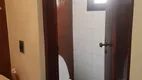 Foto 5 de Sobrado com 3 Quartos à venda, 200m² em Vila Carolina, São Paulo