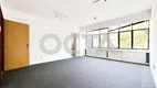 Foto 4 de Sala Comercial para alugar, 35m² em Mont' Serrat, Porto Alegre