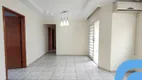 Foto 2 de Apartamento com 3 Quartos para alugar, 99m² em Jardim América, Goiânia