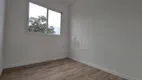 Foto 10 de Apartamento com 3 Quartos à venda, 63m² em São Cristóvão, São José dos Pinhais