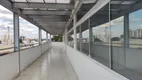 Foto 27 de Prédio Comercial com 6 Quartos à venda, 704m² em Taquaral, Campinas