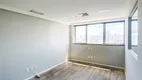 Foto 2 de Sala Comercial à venda, 50m² em Higienópolis, São Paulo