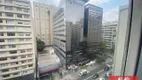 Foto 3 de Sala Comercial para alugar, 52m² em Bela Vista, São Paulo