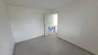 Foto 7 de Apartamento com 2 Quartos para alugar, 50m² em Vila Formosa, São Paulo