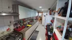 Foto 25 de Apartamento com 3 Quartos à venda, 127m² em Reduto, Belém