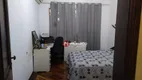 Foto 21 de Casa com 3 Quartos à venda, 240m² em Jardim Delta, Londrina