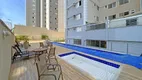 Foto 35 de Apartamento com 4 Quartos à venda, 110m² em Jardim Goiás, Goiânia