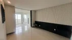 Foto 29 de Cobertura com 5 Quartos à venda, 330m² em Recreio Dos Bandeirantes, Rio de Janeiro