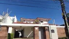 Foto 2 de Casa com 4 Quartos à venda, 400m² em Engenheiro Luciano Cavalcante, Fortaleza