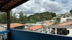 Foto 11 de Sobrado com 3 Quartos à venda, 124m² em Jaragua, São Paulo