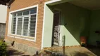 Foto 5 de Casa com 2 Quartos à venda, 134m² em Centro, Vinhedo