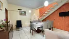 Foto 17 de Casa com 5 Quartos à venda, 240m² em Jardim Lucia Nova Veneza, Sumaré