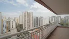 Foto 3 de Cobertura com 3 Quartos à venda, 304m² em Planalto Paulista, São Paulo