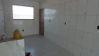 Foto 14 de Casa com 2 Quartos à venda, 68m² em Cachoeira, São José da Lapa