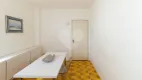 Foto 6 de Apartamento com 3 Quartos à venda, 186m² em Jardim Europa, São Paulo