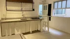 Foto 29 de Apartamento com 4 Quartos à venda, 194m² em Botafogo, Rio de Janeiro