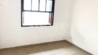 Foto 2 de Sobrado com 3 Quartos à venda, 130m² em Jardim Consórcio, São Paulo