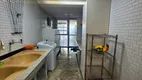 Foto 31 de Casa com 4 Quartos à venda, 412m² em Mata da Praia, Vitória