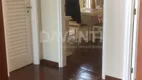 Foto 9 de Sobrado com 3 Quartos à venda, 242m² em Jardim Brasil, Campinas